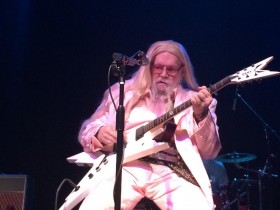 11012230_10204867761512625_266457365_n david allan coe
