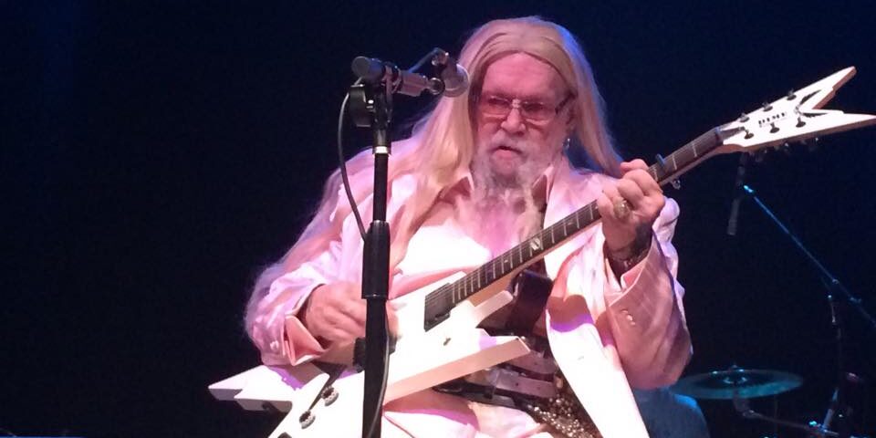 11012230_10204867761512625_266457365_n david allan coe