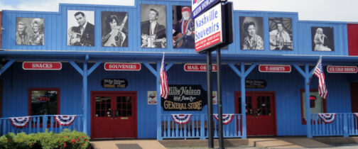 845x352xstore_front_banner.jpg.pagespeed.ic.ZvEUVVDYmn