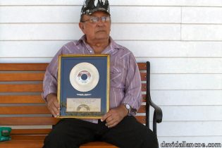 johnnyrebel RIP Johnny Revbel