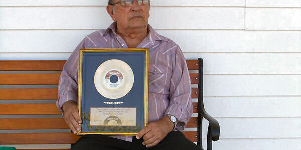 johnnyrebel RIP Johnny Revbel