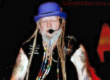 David Allan Coe