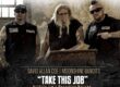 Moonshine Bandits