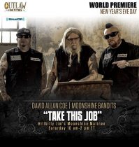 15726426_10154582165833387_5765060292277447428_n Moonshine Bandits