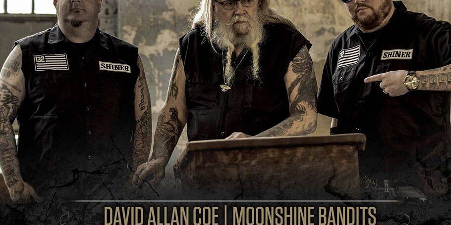 15726426_10154582165833387_5765060292277447428_n Moonshine Bandits